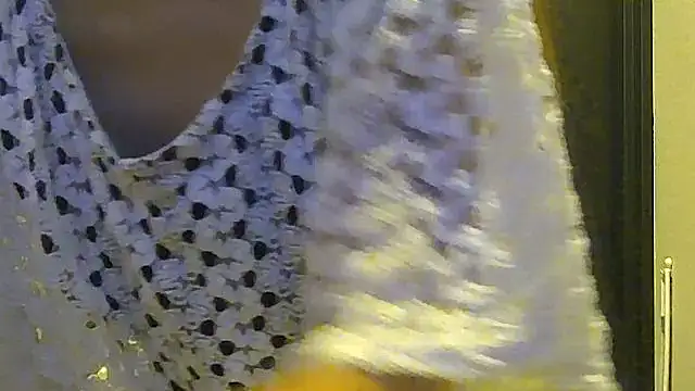 SAKI saki 01 online show from October 9, 2025, 1:03 am