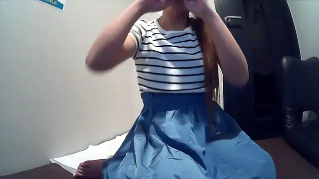 SAKI saki 01 online show from October 30, 2025, 10:06 am