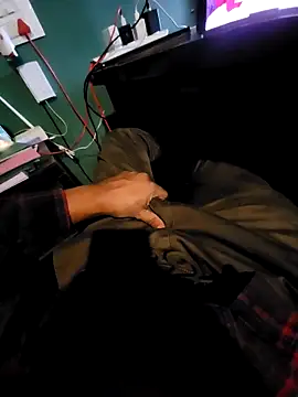 Snapshot of arsh_couple chatting on November 2, 2025, 8:06 am arsh couple online show from November 2, 2025, 8:06 am