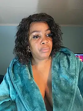 Jess555 online show from June 3, 2026, 6:02 pm