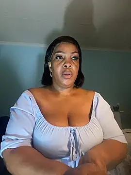 Jess555 online show from July 5, 2026, 4:36 pm