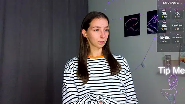 Made for Love online show from October 1, 2025, 2:12 pm