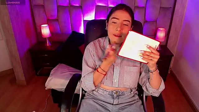 Bonnali lune online show from February 1, 2026, 4:11 am