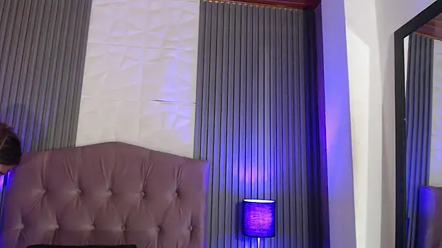 Bonnali lune online show from March 7, 2026, 4:20 am