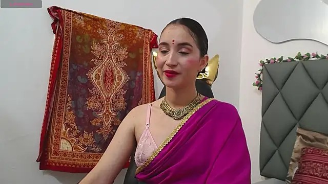 jalimamona online show from September 16, 2025, 11:55 am