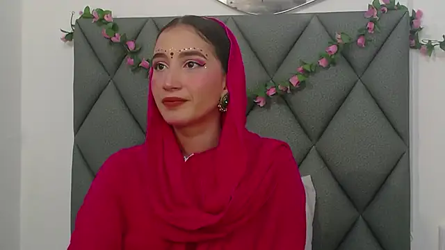 jalimamona online show from October 1, 2025, 12:00 pm