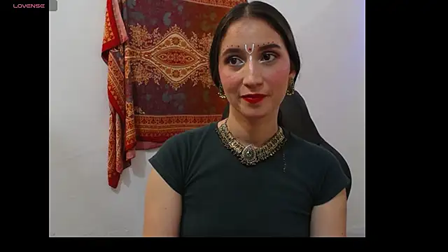 jalimamona online show from October 31, 2025, 12:17 pm