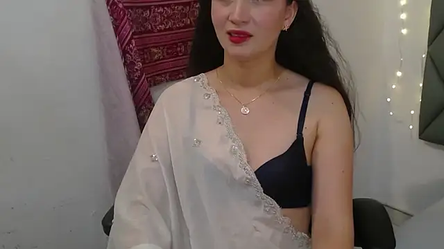 jalimamona online show from April 8, 2026, 12:05 pm