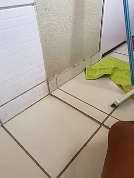 Snapshot of Lulugz chatting on December 1, 2025, 3:28 pm Lulugz online show from December 1, 2025, 3:28 pm