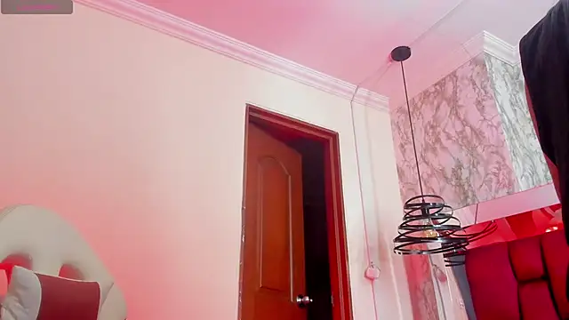 Sheilly brown online show from December 18, 2025, 7:31 pm