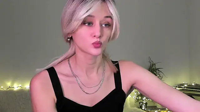 thief of hearts online show from January 11, 2026, 11:10 pm