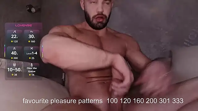 viktor moonX online show from March 31, 2026, 11:54 am