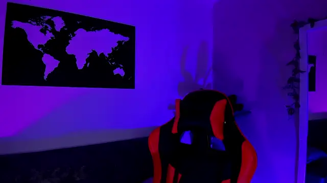 Snapshot of ZoeValencia1 chatting on September 17, 2025, 11:56 am ZoeValencia1 online show from September 17, 2025, 11:56 am