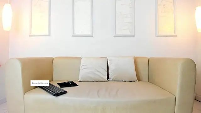 Saraakushh online show from December 17, 2025, 12:33 pm