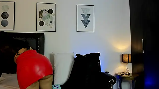 Saraakushh online show from March 2, 2026, 12:23 pm