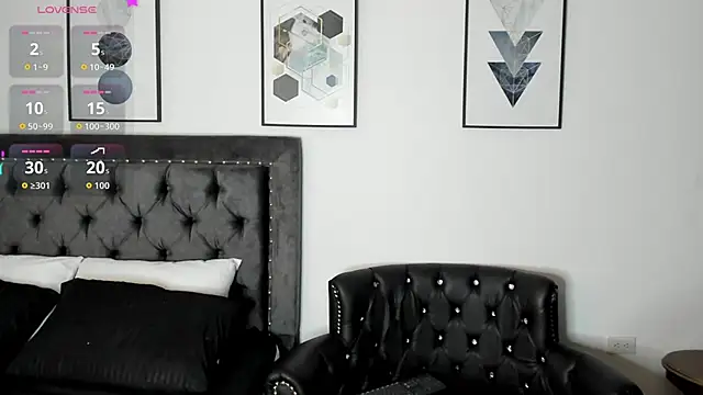 Saraakushh online show from March 3, 2026, 12:33 pm