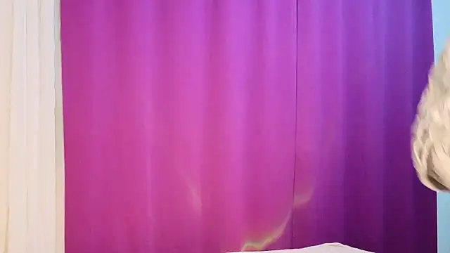 Snapshot of callmealexthx chatting on October 30, 2025, 3:24 pm callmealexthx online show from October 30, 2025, 3:24 pm