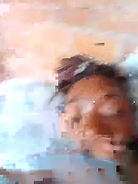 Snapshot of DarkHoneyy chatting on October 27, 2025, 2:43 pm DarkHoneyy online show from October 27, 2025, 2:43 pm