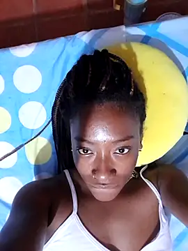 Snapshot of DarkHoneyy chatting on November 13, 2025, 12:53 am DarkHoneyy online show from November 13, 2025, 12:53 am