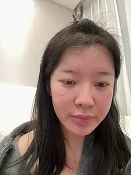 Snapshot of EnEn_xiaobao chatting on February 16, 2026, 10:22 am EnEn xiaobao online show from February 16, 2026, 10:22 am