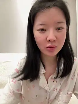 Snapshot of EnEn_xiaobao chatting on February 17, 2026, 10:45 am EnEn xiaobao online show from February 17, 2026, 10:45 am