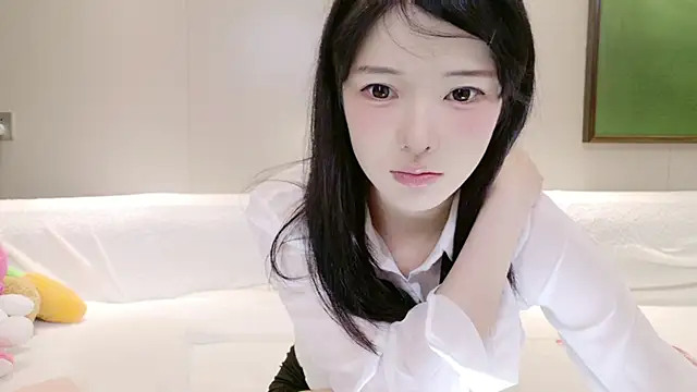 Snapshot of EnEn_xiaobao chatting on April 27, 2026, 1:09 pm EnEn xiaobao online show from April 27, 2026, 1:09 pm