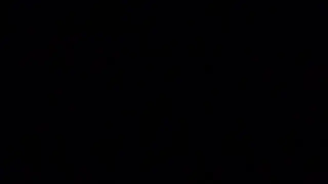 curvybambam online show from October 12, 2025, 7:24 pm