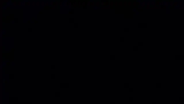 curvybambam online show from December 22, 2025, 10:40 pm