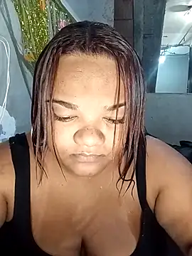 melcarioca1111 online show from April 22, 2026, 1:56 pm