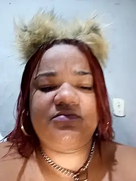 Snapshot of melcarioca1111 chatting on April 24, 2026, 2:52 pm melcarioca1111 online show from April 24, 2026, 2:52 pm
