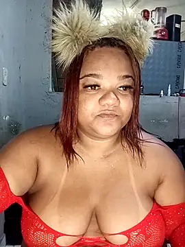 Snapshot of melcarioca1111 chatting on May 5, 2026, 3:31 pm melcarioca1111 online show from May 5, 2026, 3:31 pm