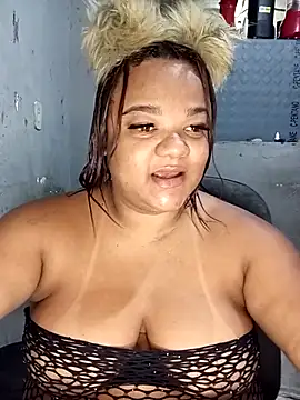 Snapshot of melcarioca1111 chatting on May 11, 2026, 6:16 pm melcarioca1111 online show from May 11, 2026, 6:16 pm