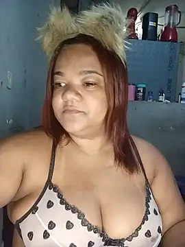 Snapshot of melcarioca1111 chatting on June 1, 2026, 12:56 am melcarioca1111 online show from June 1, 2026, 12:56 am