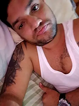 Snapshot of El_pokemon chatting on March 28, 2026, 9:58 pm El pokemon online show from March 28, 2026, 9:58 pm