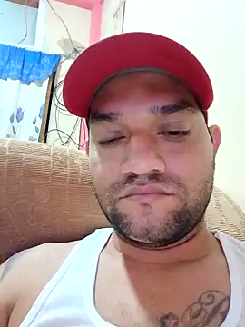 Snapshot of El_pokemon chatting on April 16, 2026, 5:19 am El pokemon online show from April 16, 2026, 5:19 am