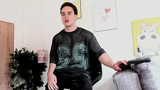 battistaturner online show from March 21, 2026, 5:05 pm