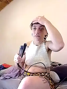 Snapshot of etherconh chatting on September 22, 2025, 4:20 pm etherconh online show from September 22, 2025, 4:20 pm