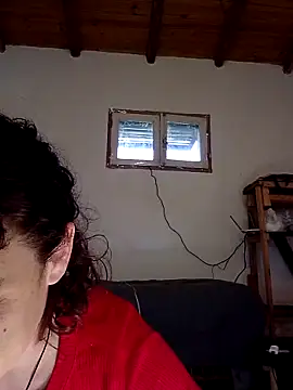 Snapshot of etherconh chatting on October 2, 2025, 7:54 pm etherconh online show from October 2, 2025, 7:54 pm