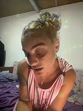 etherconh online show from March 23, 2026, 5:17 pm