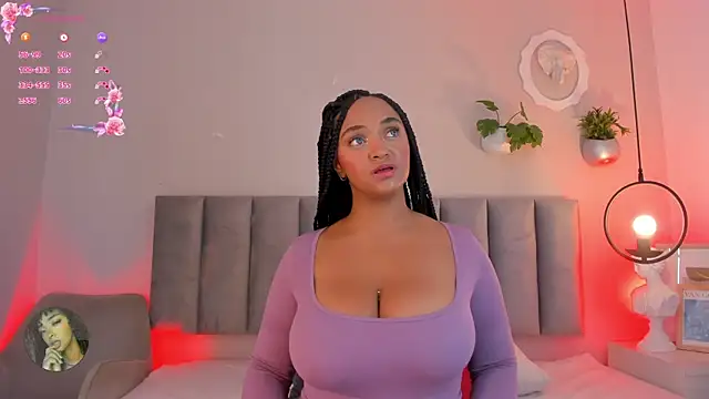 Tina curly online show from June 9, 2026, 9:04 pm