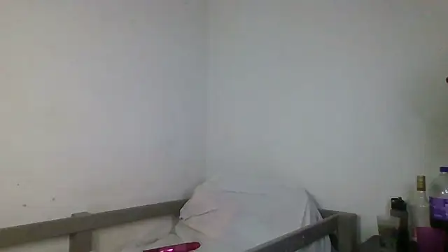 Snapshot of CassA-Nova chatting on March 31, 2026, 11:16 pm CassA-Nova online show from March 31, 2026, 11:16 pm