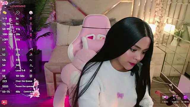 Snapshot of eimy_2 chatting on November 15, 2025, 5:16 am eimy 2 online show from November 15, 2025, 5:16 am