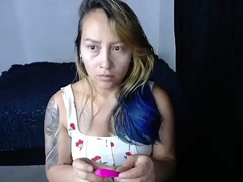 nath 92 online show from September 12, 2025, 2:00 am