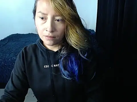 nath 92 online show from September 30, 2025, 2:27 am