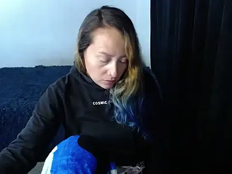 nath 92 online show from October 2, 2025, 3:13 am