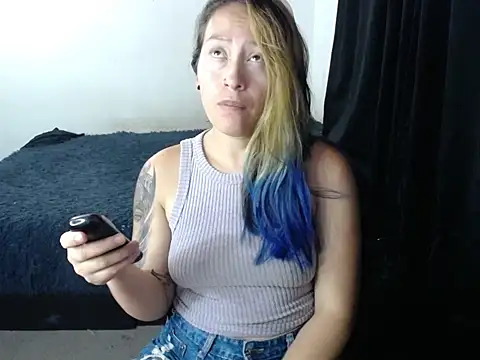 nath 92 online show from October 18, 2025, 3:09 am