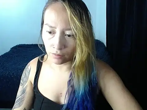 nath 92 online show from October 21, 2025, 2:45 am