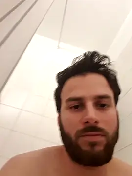 Taycanman69 online show from March 26, 2026, 1:11 am