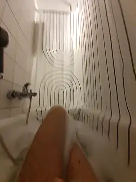 Taycanman69 online show from April 12, 2026, 12:59 am