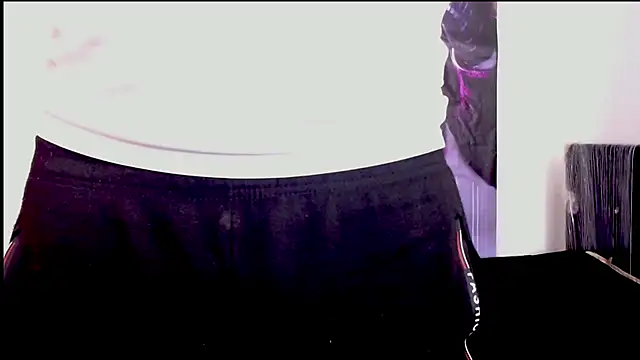 smith hot29 online show from September 23, 2025, 3:31 am